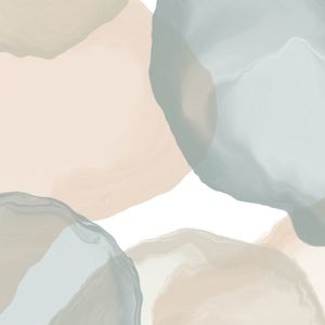 Meet your Posher, Oggy